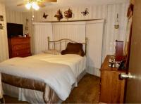 1987 Victorian Manufactured Home