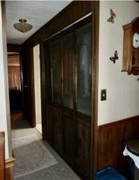 1987 Victorian Manufactured Home