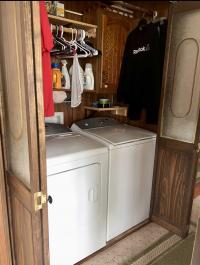1987 Victorian Manufactured Home