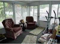 1987 Victorian Manufactured Home
