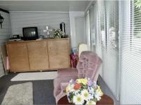 1987 Victorian Manufactured Home