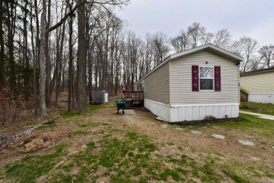 Mobile Home at 430 Route 146 Clifton Park, NY 12065