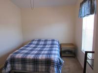 2000 Palm Harbor Mobile Home
