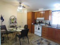 2000 Palm Harbor Mobile Home