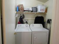 2000 Palm Harbor Mobile Home
