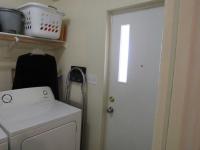 2000 Palm Harbor Mobile Home