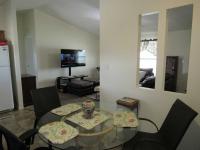 2000 Palm Harbor Mobile Home