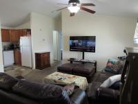 2000 Palm Harbor Mobile Home