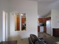 2000 Palm Harbor Mobile Home
