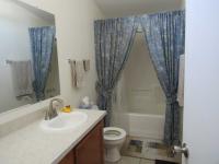 2000 Palm Harbor Mobile Home