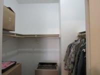 2000 Palm Harbor Mobile Home