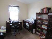 2000 Palm Harbor Mobile Home