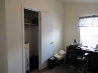 2000 Palm Harbor Mobile Home