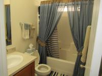 2000 Palm Harbor Mobile Home