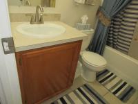 2000 Palm Harbor Mobile Home
