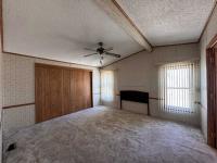 1991 Cavco Manufactured Home