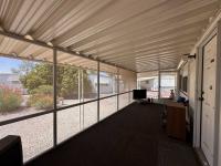 1991 Cavco Manufactured Home