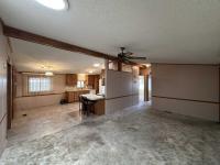 1991 Cavco Manufactured Home