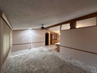 1991 Cavco Manufactured Home