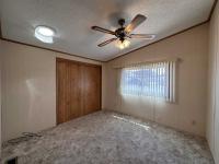 1991 Cavco Manufactured Home
