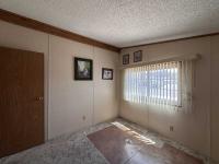 1991 Cavco Manufactured Home