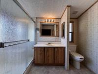1991 Cavco Manufactured Home