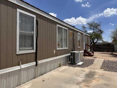 Photo 2 of 15 of home located at 1885 W Sego Lily Ln Tucson, AZ 85705