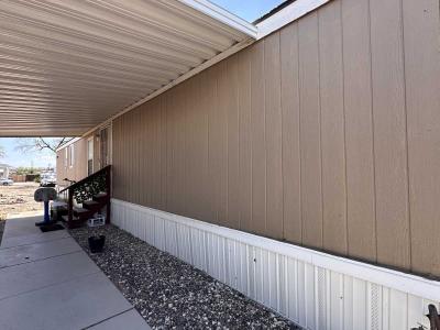 Photo 3 of 15 of home located at 1885 W Sego Lily Ln Tucson, AZ 85705