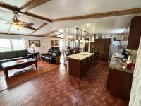 1985 Manufactured Home