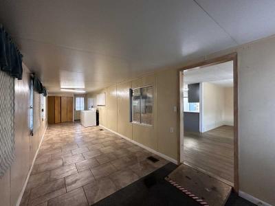 Photo 4 of 16 of home located at 1202 W Miracle Mile #105 Tucson, AZ 85705