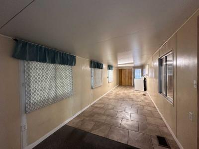Photo 5 of 16 of home located at 1202 W Miracle Mile #105 Tucson, AZ 85705