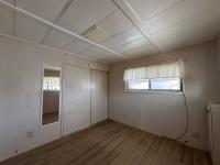 1972 Camer Mobile Home