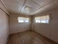 1972 Camer Mobile Home