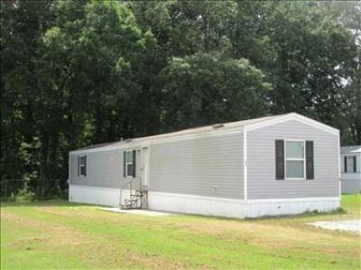 Mobile Home at 18414 Al Highway 99 Athens, AL 35614
