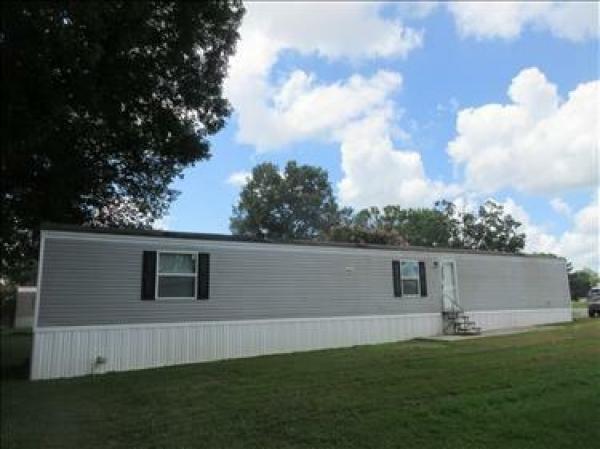 2018 EXHILARAT Manufactured Home