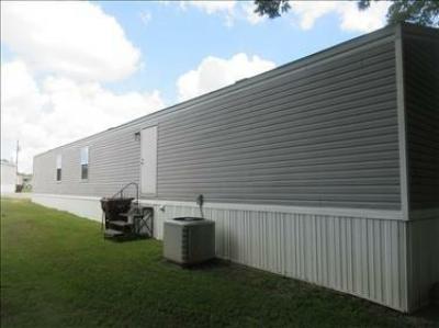 Photo 3 of 11 of home located at 18414 Al Highway 99 Athens, AL 35614