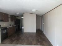 2018 EXHILARAT Manufactured Home
