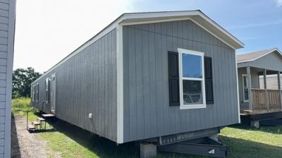 Mobile Home at 1574 N Padre Island Dr Corpus Christi, TX 78401