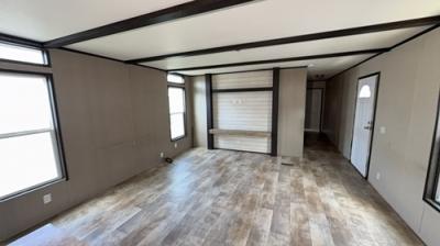 Photo 2 of 16 of home located at 1574 N Padre Island Dr Corpus Christi, TX 78401
