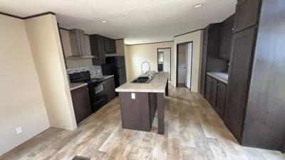 Photo 3 of 16 of home located at 1574 N Padre Island Dr Corpus Christi, TX 78401