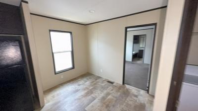 Photo 4 of 16 of home located at 1574 N Padre Island Dr Corpus Christi, TX 78401