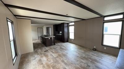 Photo 5 of 16 of home located at 1574 N Padre Island Dr Corpus Christi, TX 78401