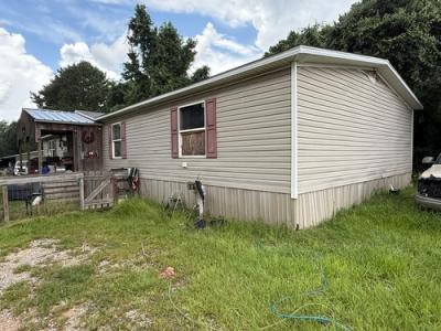 Mobile Home at 5200 Spring Branch C Montgomery, TX 77316