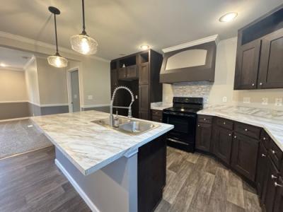 Photo 4 of 32 of home located at 219 Lineman Way Tunnel Hill, GA 30755