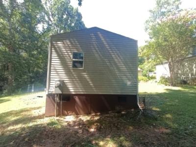 Photo 3 of 12 of home located at 896 Rice Park Dr Anderson, SC 29621