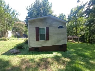 Photo 4 of 12 of home located at 896 Rice Park Dr Anderson, SC 29621