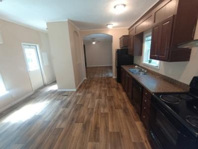 Photo 5 of 12 of home located at 896 Rice Park Dr Anderson, SC 29621