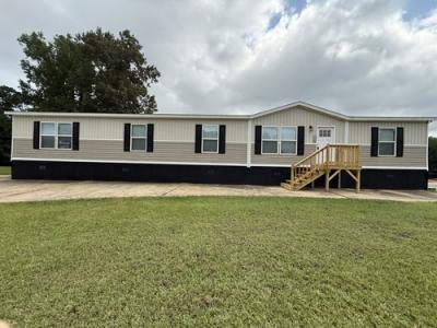 Mobile Home at 4960 Hollis Goodwin Dora, AL 35062