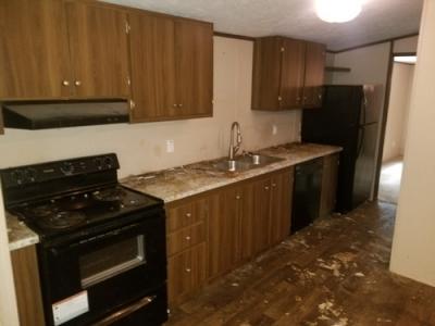 Photo 4 of 9 of home located at 110 W Coronado Cv Mound City, KS 66056