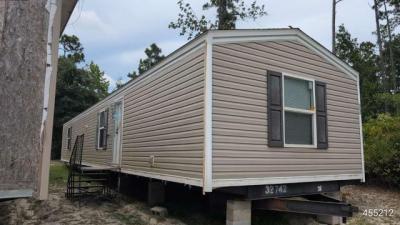 Mobile Home at Southeastern Home Center Llc 2310 Highway 71 Marianna, FL 32448